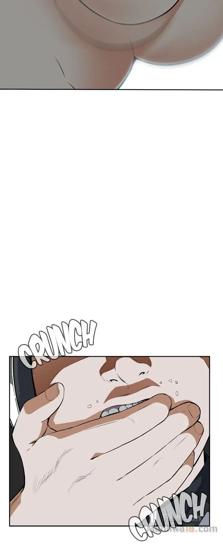 image-komik-take-a-peek-chapter-13-39/48