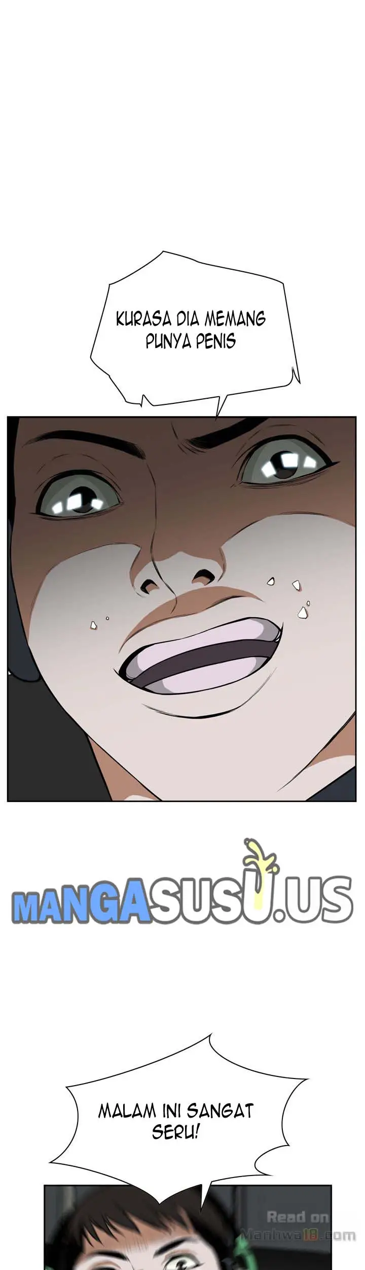 image-komik-take-a-peek-chapter-13-40/48