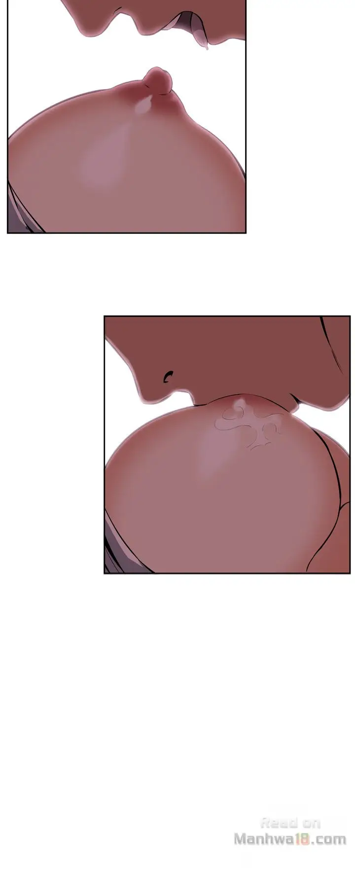 image-komik-take-a-peek-chapter-13-43/48