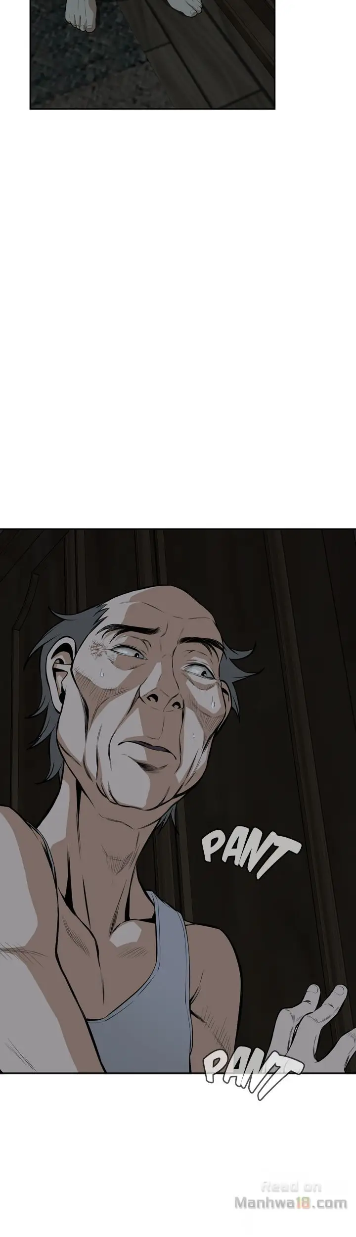 image-komik-take-a-peek-chapter-13-45/48