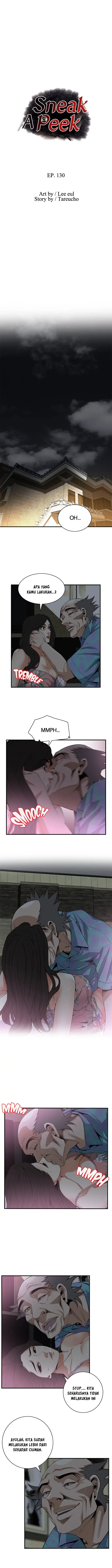 image-komik-take-a-peek-chapter-130-3/23