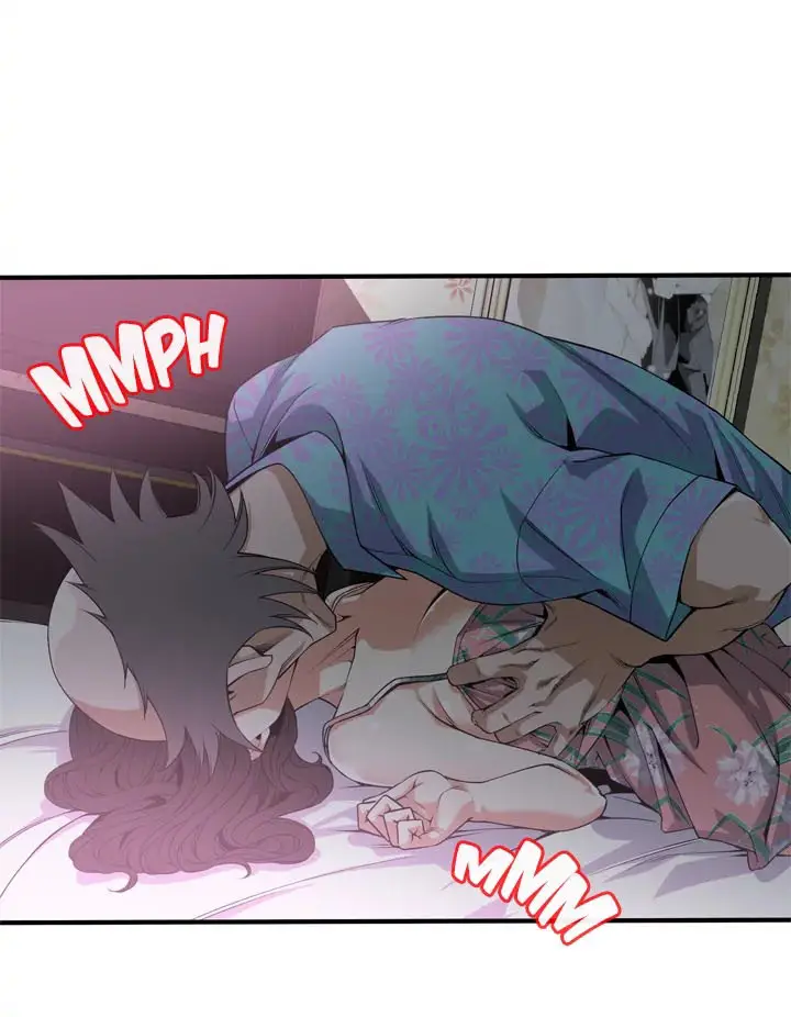 image-komik-take-a-peek-chapter-130-4/23