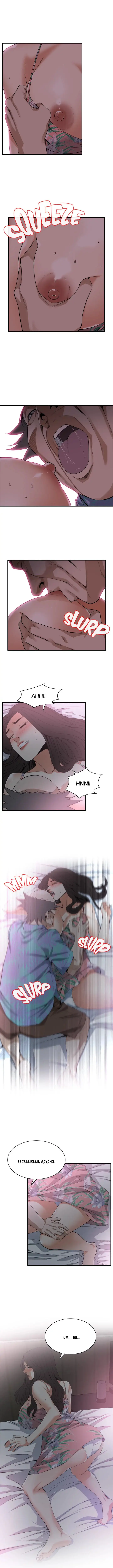 image-komik-take-a-peek-chapter-130-5/23