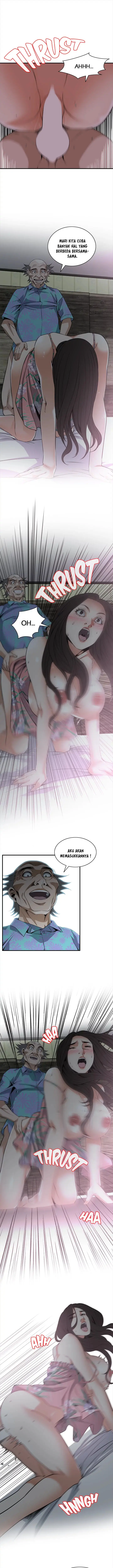 image-komik-take-a-peek-chapter-130-9/23