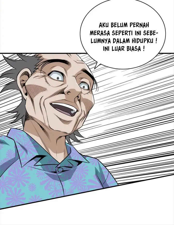 image-komik-take-a-peek-chapter-130-10/23