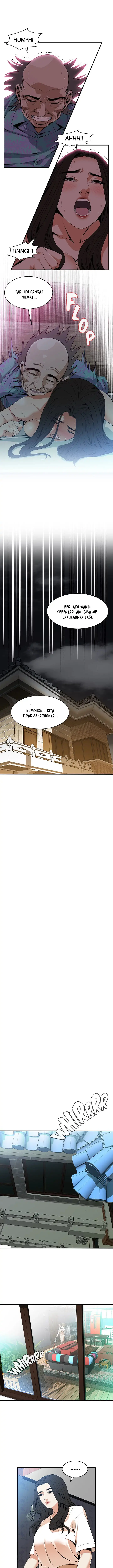 image-komik-take-a-peek-chapter-130-13/23