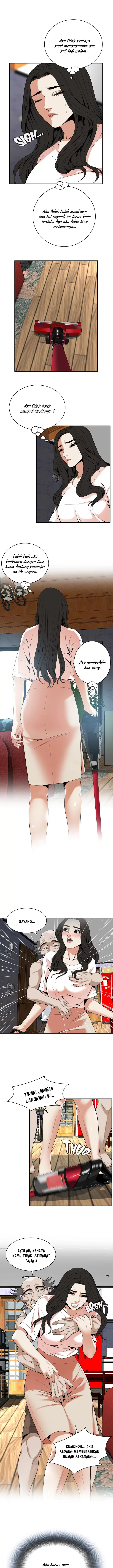 image-komik-take-a-peek-chapter-130-15/23