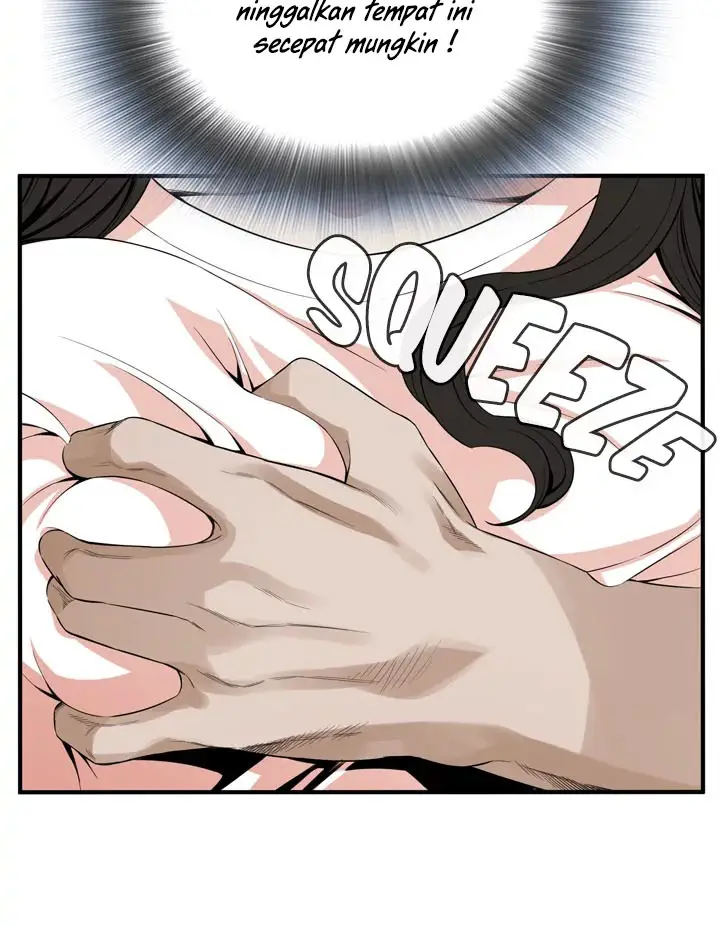 image-komik-take-a-peek-chapter-130-16/23