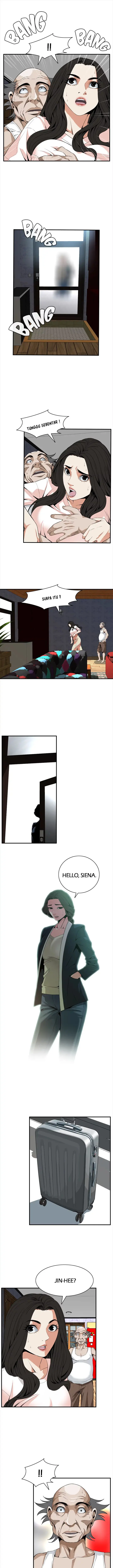 image-komik-take-a-peek-chapter-130-17/23