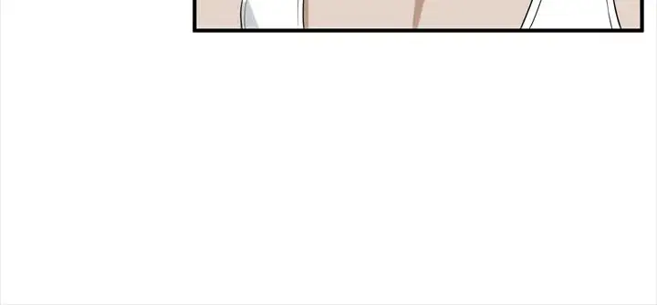 image-komik-take-a-peek-chapter-130-18/23