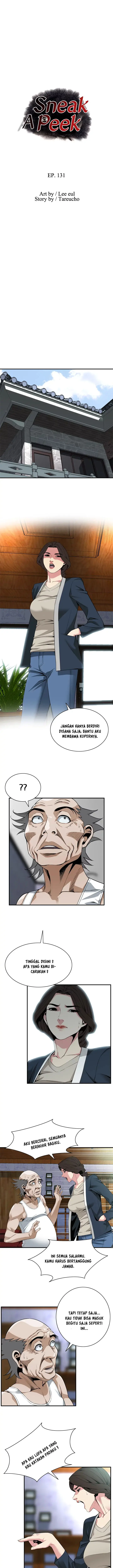 image-komik-take-a-peek-chapter-131-2/20