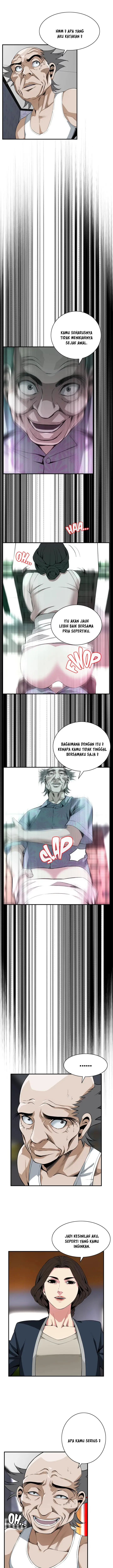 image-komik-take-a-peek-chapter-131-4/20
