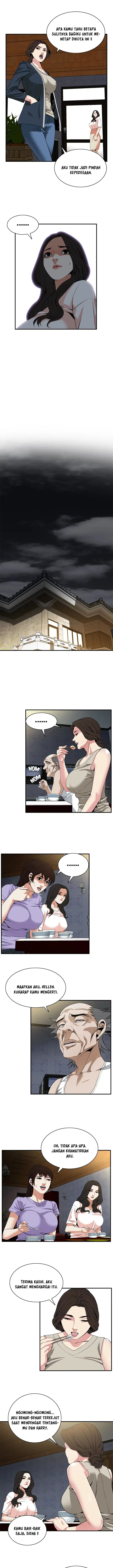 image-komik-take-a-peek-chapter-131-6/20