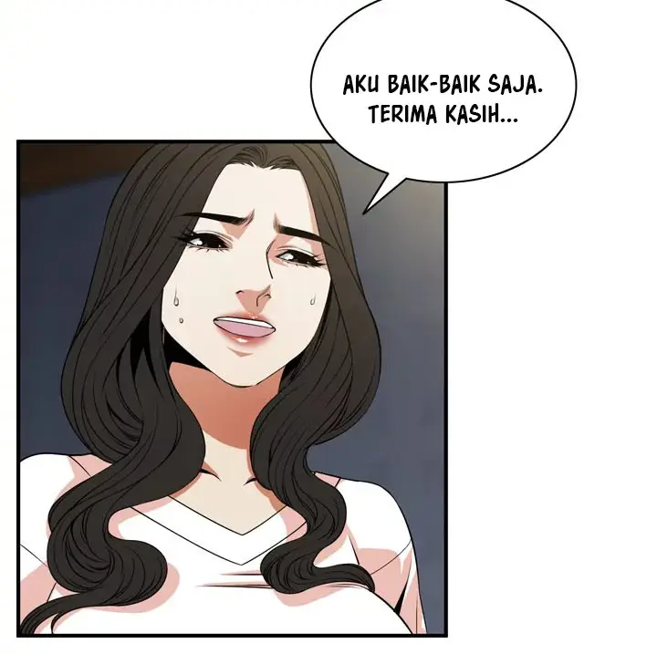 image-komik-take-a-peek-chapter-131-7/20