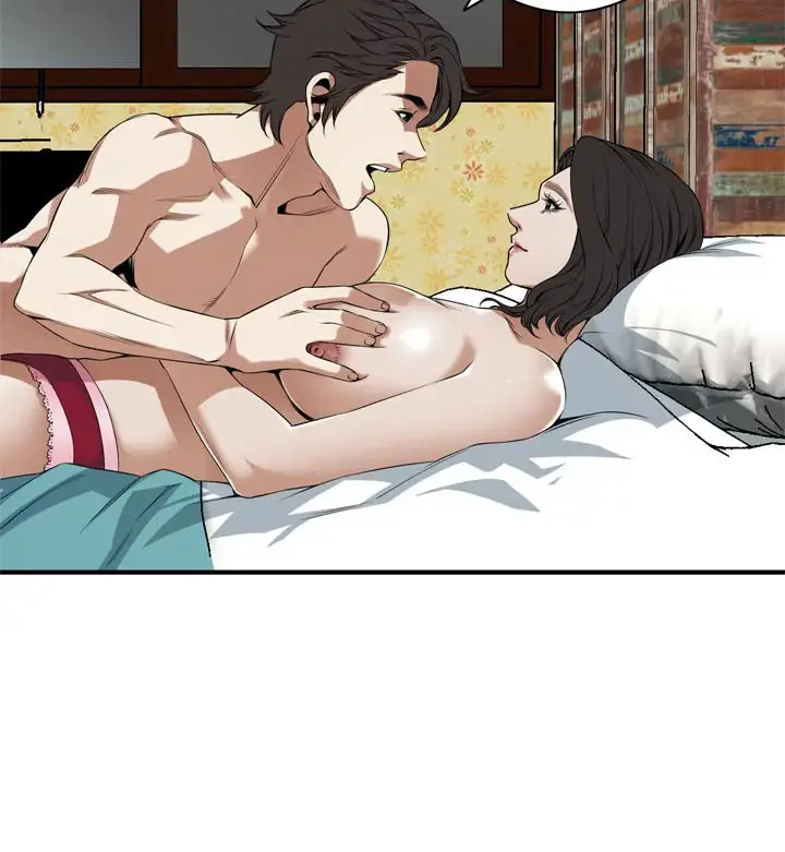 image-komik-take-a-peek-chapter-131-9/20
