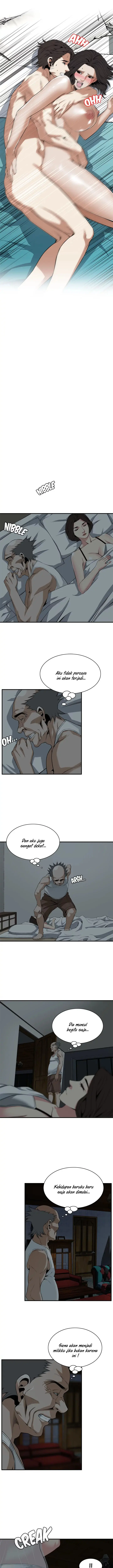 image-komik-take-a-peek-chapter-131-11/20