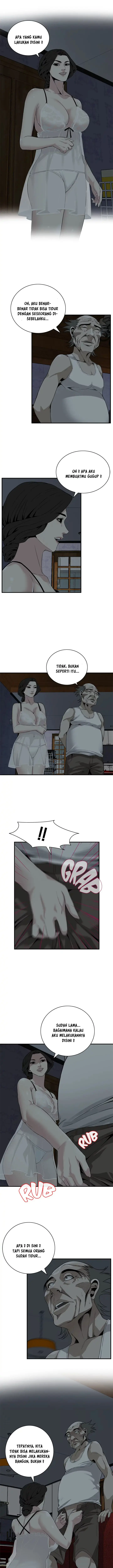image-komik-take-a-peek-chapter-131-13/20