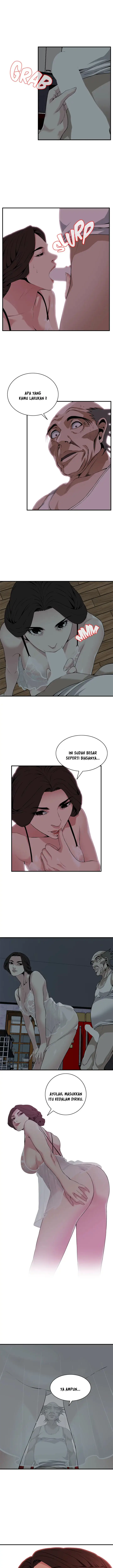 image-komik-take-a-peek-chapter-131-15/20