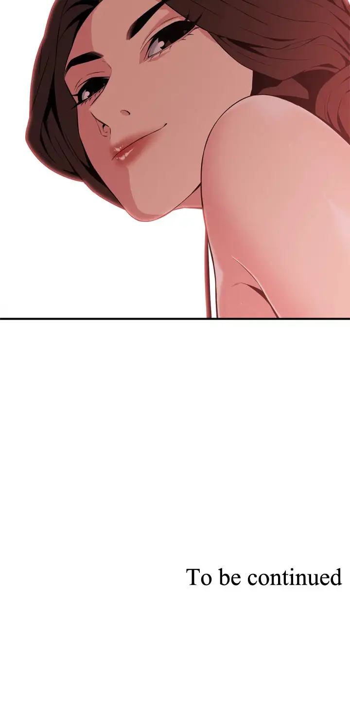 image-komik-take-a-peek-chapter-131-16/20