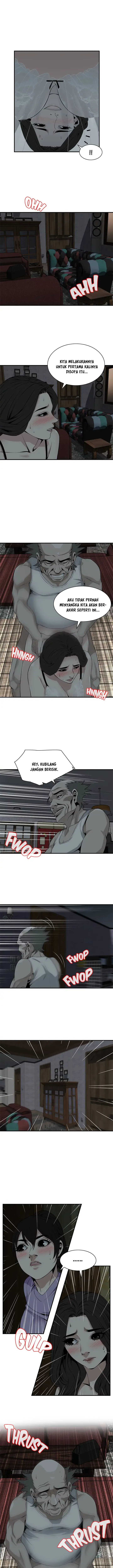 image-komik-take-a-peek-chapter-132-3/19