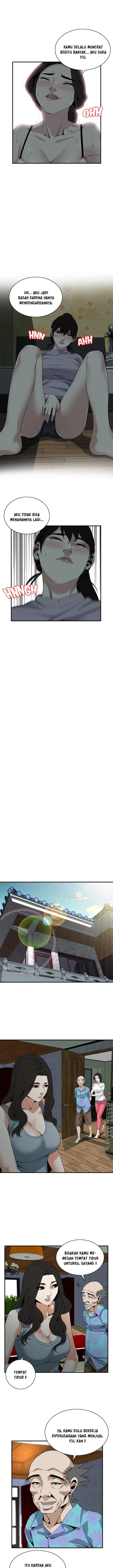 image-komik-take-a-peek-chapter-132-7/19