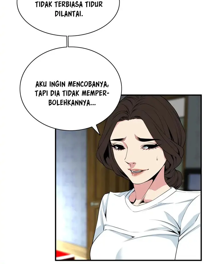 image-komik-take-a-peek-chapter-132-8/19