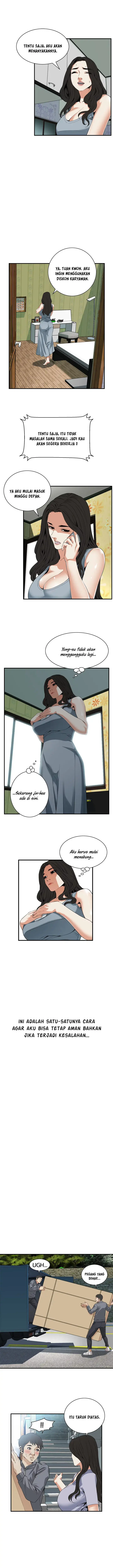 image-komik-take-a-peek-chapter-132-9/19