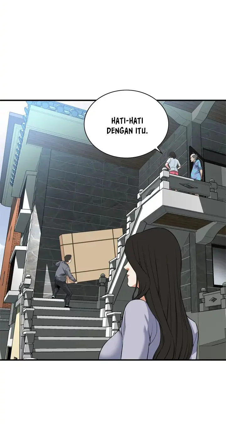 image-komik-take-a-peek-chapter-132-10/19