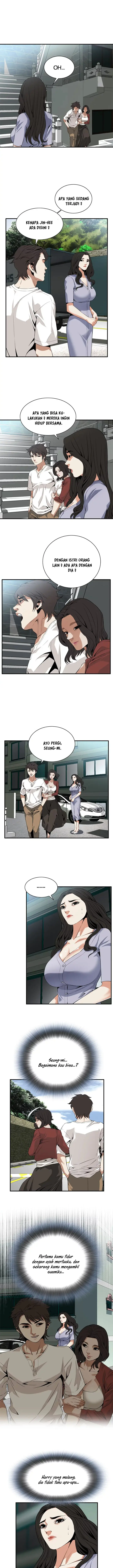 image-komik-take-a-peek-chapter-132-11/19