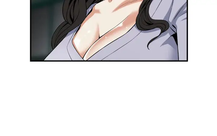 image-komik-take-a-peek-chapter-132-12/19