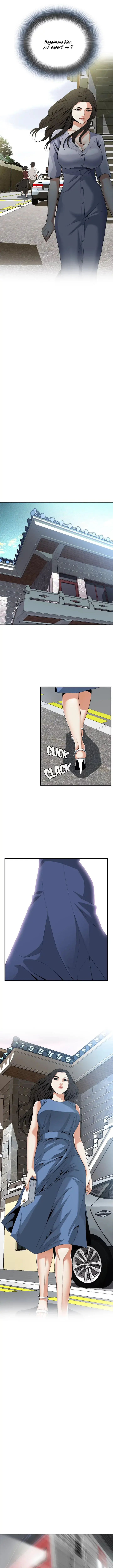 image-komik-take-a-peek-chapter-132-13/19