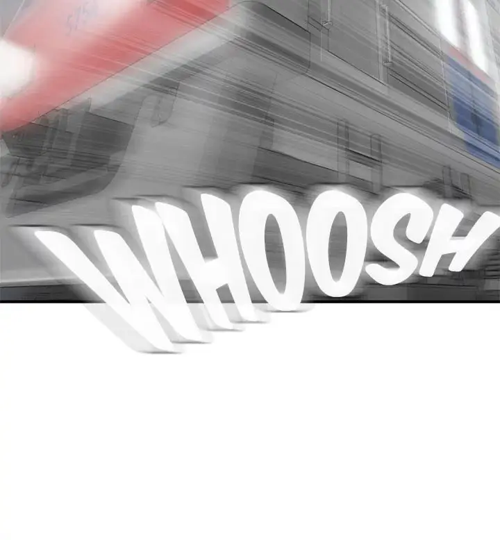 image-komik-take-a-peek-chapter-132-14/19