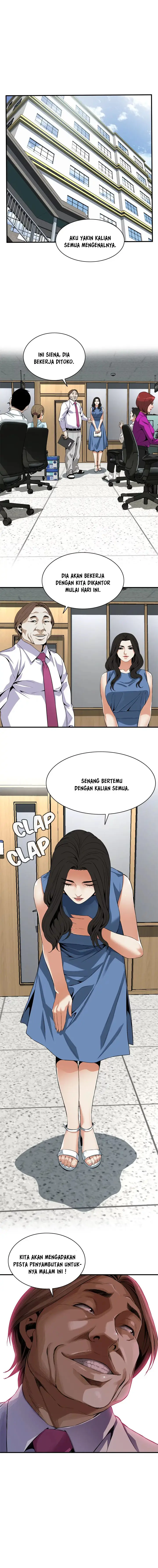 image-komik-take-a-peek-chapter-133-1/21