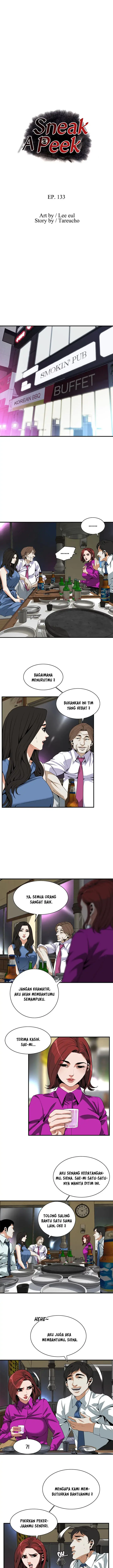 image-komik-take-a-peek-chapter-133-2/21