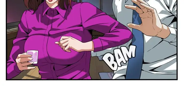 image-komik-take-a-peek-chapter-133-3/21