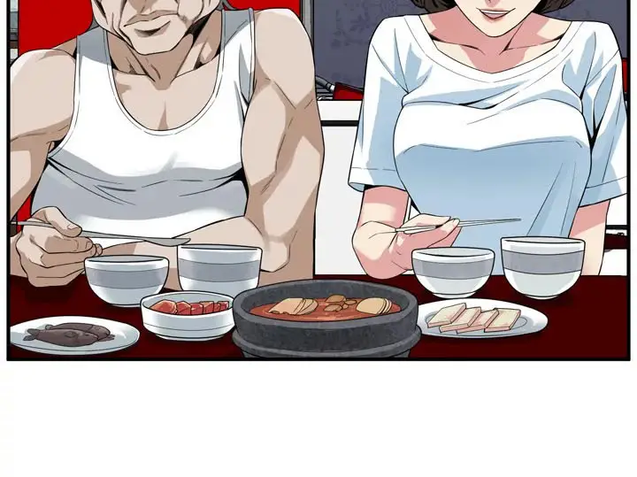 image-komik-take-a-peek-chapter-133-5/21