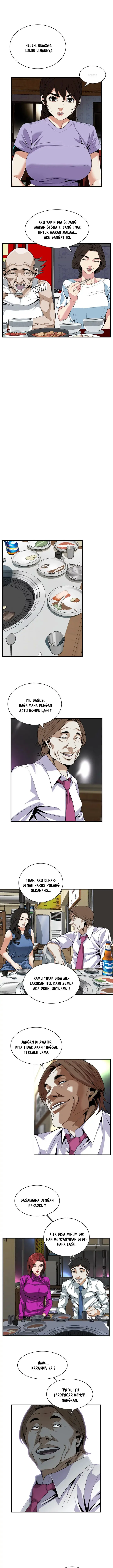 image-komik-take-a-peek-chapter-133-6/21