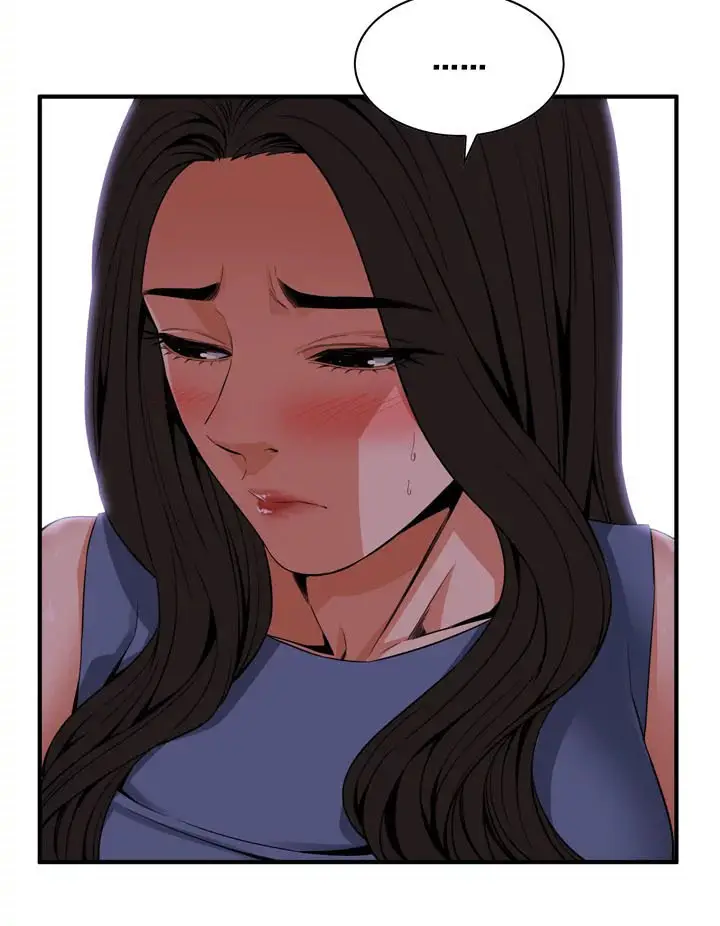 image-komik-take-a-peek-chapter-133-7/21