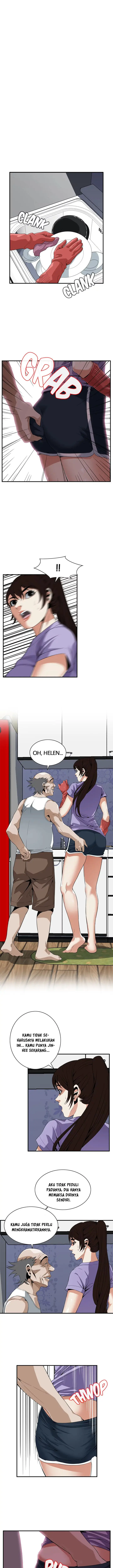 image-komik-take-a-peek-chapter-133-8/21
