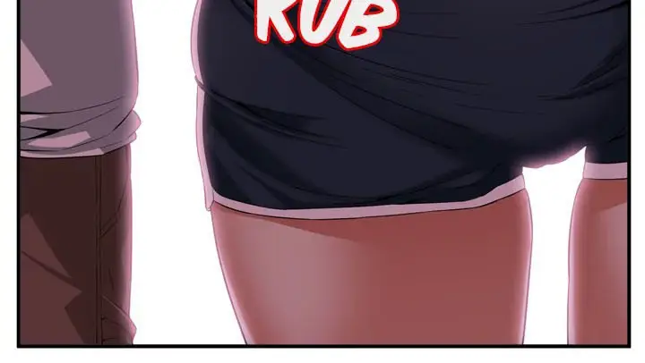 image-komik-take-a-peek-chapter-133-9/21