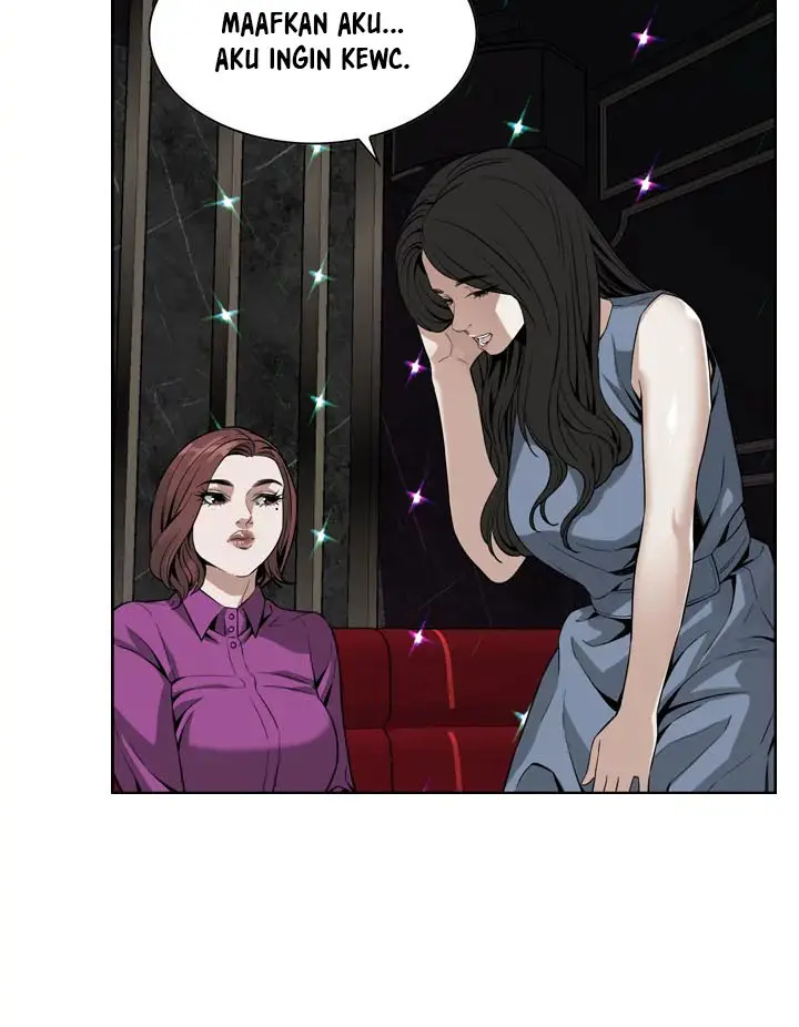 image-komik-take-a-peek-chapter-133-11/21