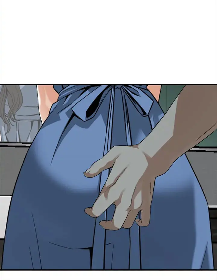 image-komik-take-a-peek-chapter-133-13/21