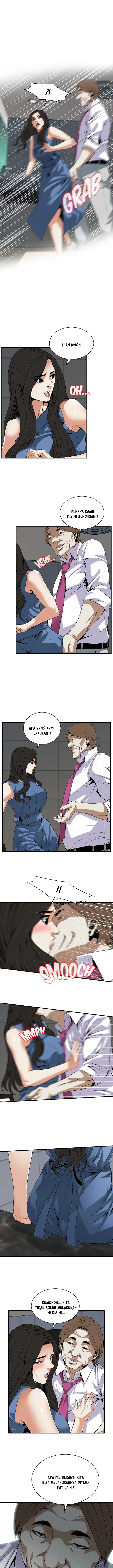 image-komik-take-a-peek-chapter-133-14/21