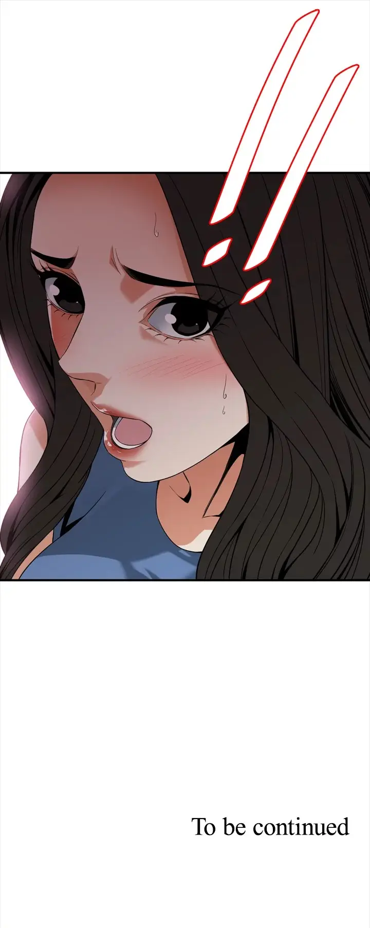 image-komik-take-a-peek-chapter-133-17/21