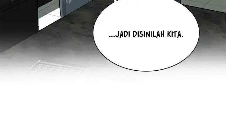 image-komik-take-a-peek-chapter-134-3/20