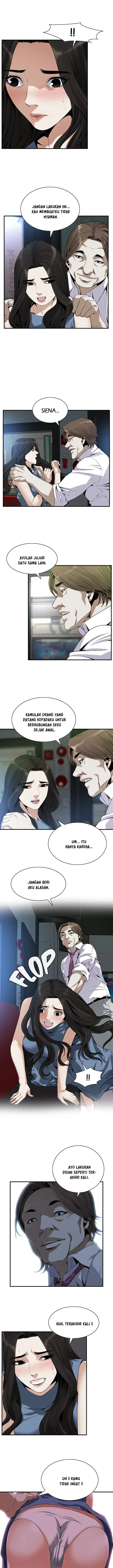 image-komik-take-a-peek-chapter-134-4/20