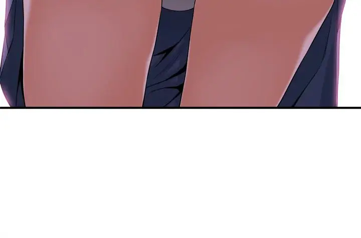 image-komik-take-a-peek-chapter-134-5/20