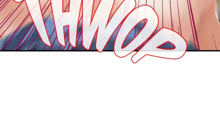 image-komik-take-a-peek-chapter-134-7/20