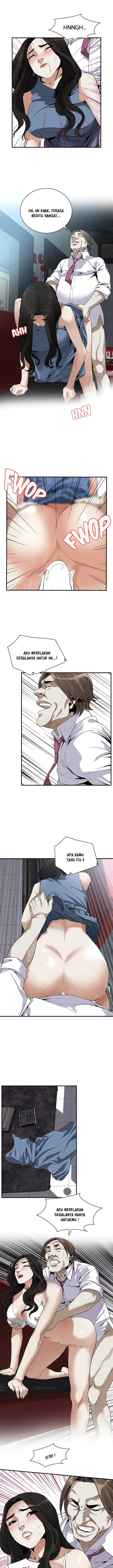 image-komik-take-a-peek-chapter-134-8/20