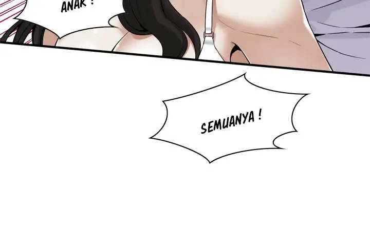 image-komik-take-a-peek-chapter-134-9/20
